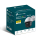 TP-Link VIGI C540(4mm) obrotowa kamera 4MP FullColor - 1146053 - zdjęcie 2
